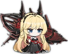 중) 5월 20일 함선,장비 데이터마이닝(고탑의 장미)_14.png