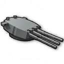 중) 5월 20일 함선,장비 데이터마이닝(고탑의 장미)_26.png