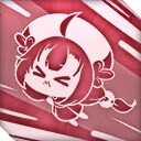 중) 5월 20일 함선,장비 데이터마이닝(고탑의 장미)_25.png