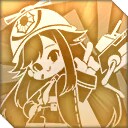 중) 5월 20일 함선,장비 데이터마이닝(고탑의 장미)_21.png