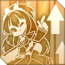 중) 5월 20일 함선,장비 데이터마이닝(고탑의 장미)_3.png