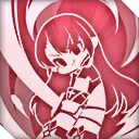 중) 5월 20일 함선,장비 데이터마이닝(고탑의 장미)_6.png