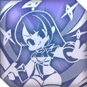 중) 5월 20일 함선,장비 데이터마이닝(고탑의 장미)_7.png