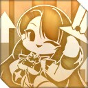 중) 5월 20일 함선,장비 데이터마이닝(고탑의 장미)_8.png