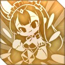 중) 5월 20일 함선,장비 데이터마이닝(고탑의 장미)_12.png