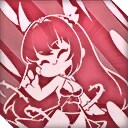 중) 5월 20일 함선,장비 데이터마이닝(고탑의 장미)_16.png