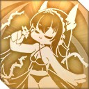 중) 5월 20일 함선,장비 데이터마이닝(고탑의 장미)_17.png