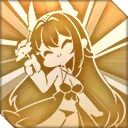 중) 5월 20일 함선,장비 데이터마이닝(고탑의 장미)_18.png