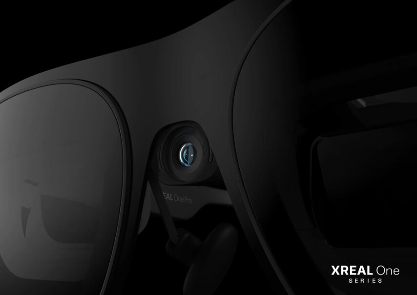 Xreal One이 Xreal Eye 애드온으로 6DoF가 됩니다_1.png
