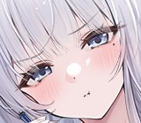 일러스트리어스 신스킨 무검열 버전_3.png