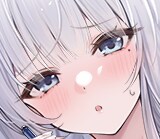 일러스트리어스 신스킨 무검열 버전_4.png