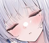일러스트리어스 신스킨 무검열 버전_6.png