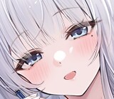 일러스트리어스 신스킨 무검열 버전_8.png