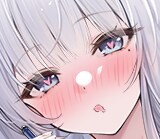 일러스트리어스 신스킨 무검열 버전_10.png