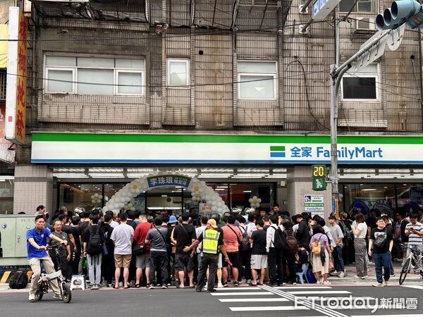 대만간 이주은 근황.jpg_1.jpg