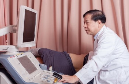 진솔시스템㈜ 이미지