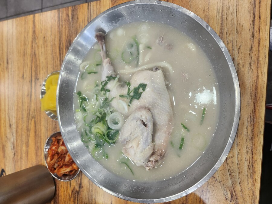 [용현동] 닭 칼국수먹으러감_5.jpg