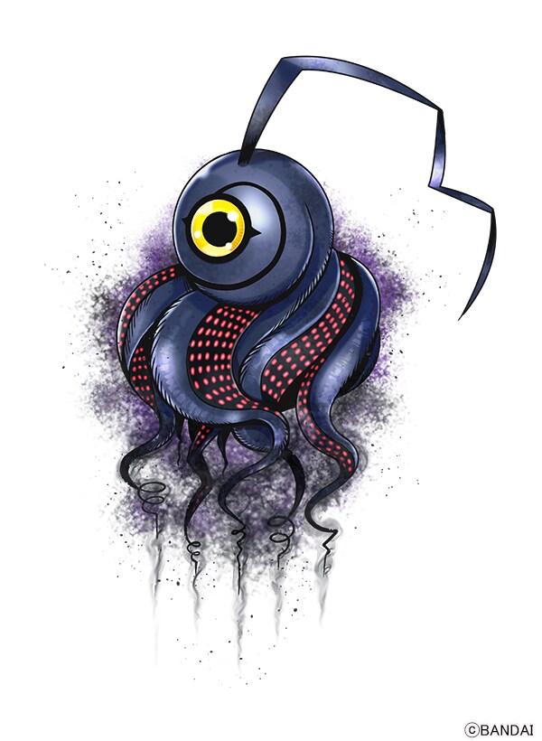 디지몬)나무위키에서 최초의 유년기 보스라고 적혀 있는 애_2.png