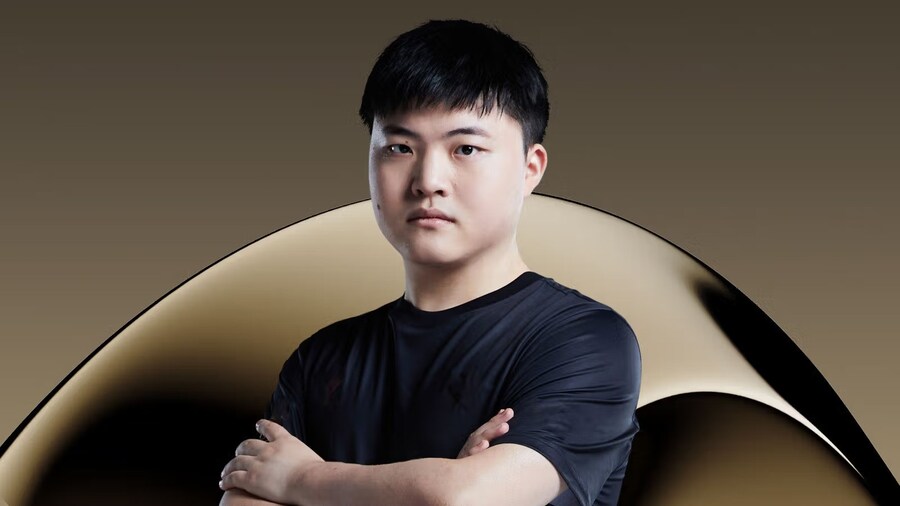 Uzi 선수, 두 번째 홀 오브 레전드 헌액자로 선정_1.jpg