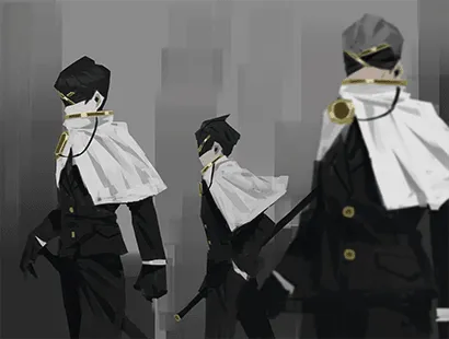 림버스)손가락중 한군데에 무조건 가입해야한다면?_3.webp