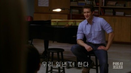 미군의 정신이 아득해지는 상황.jpg_6.jpg