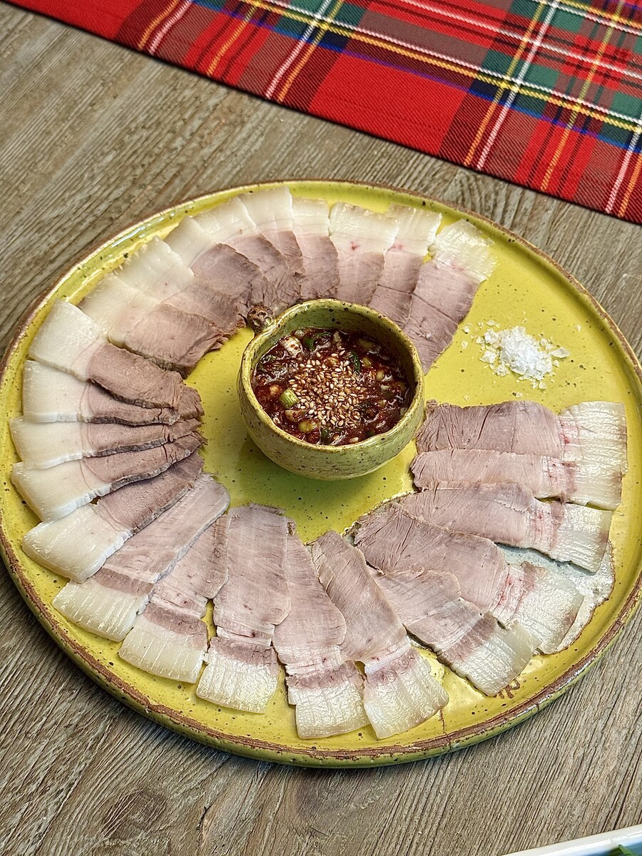 여태해먹어본거 올려봅니다(ㅅㅇ)_10.jpg