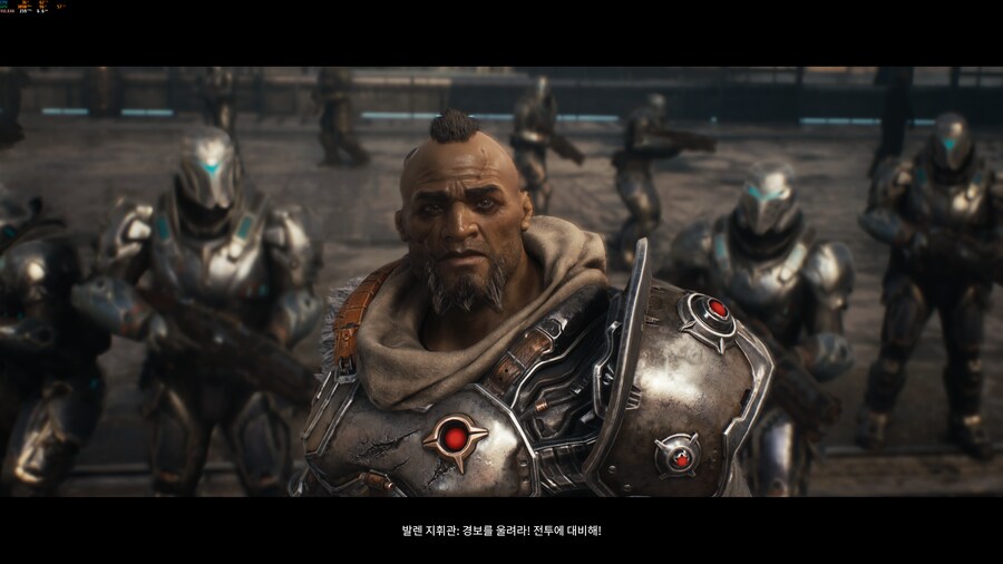둠 더 다크 에이지스_1.png