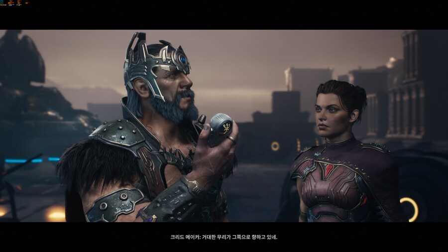둠 더 다크 에이지스_2.png