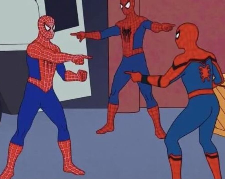 반전) 주 경찰이었다는 아버지의 썰을 푸는 레딧맨_2.jpg