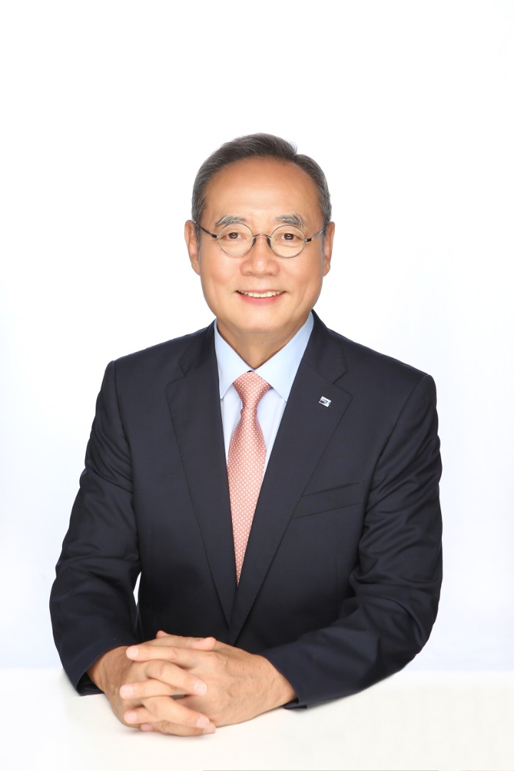 뉴스/겜툰_8.jpg