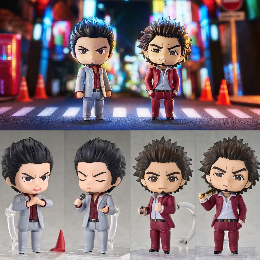 용과같이 넨도로이드 발매 예정_1.jpg