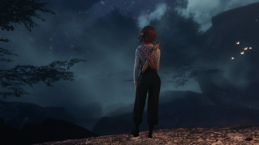 회차 진행하면서 찍은 스샷들 5_6.png