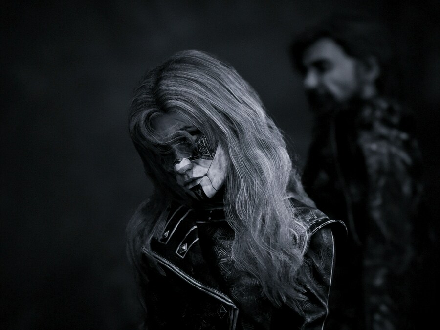 회차 진행하면서 찍은 스샷들 5_20.png