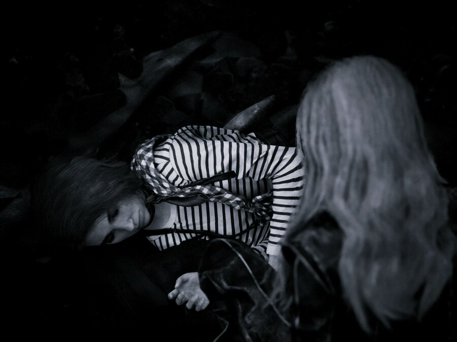 회차 진행하면서 찍은 스샷들 5_21.png