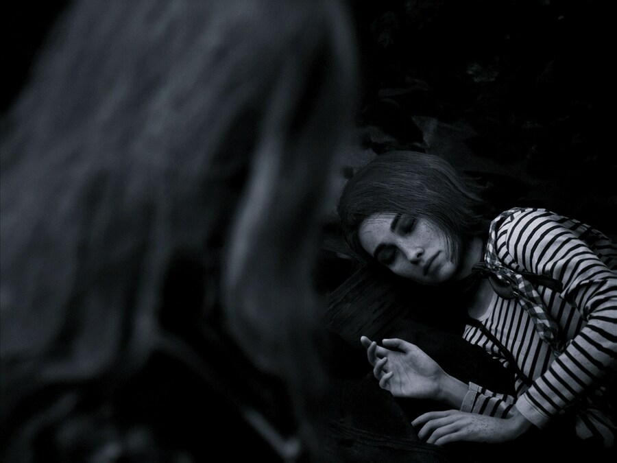 회차 진행하면서 찍은 스샷들 5_24.png