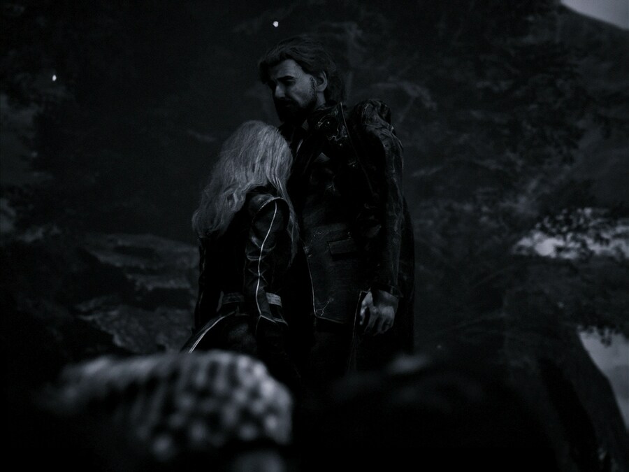 회차 진행하면서 찍은 스샷들 5_26.png