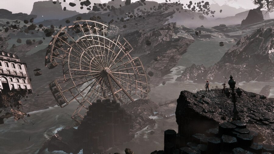 회차 진행하면서 찍은 스샷들 5_29.png