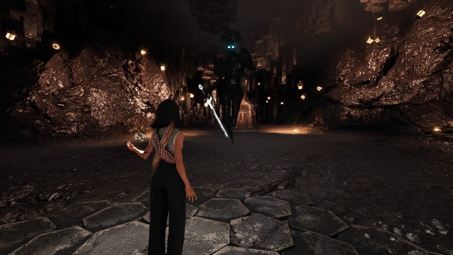 회차 진행하면서 찍은 스샷들 5_38.png