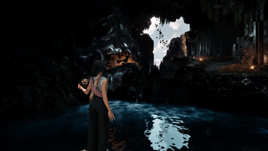 회차 진행하면서 찍은 스샷들 5_40.png