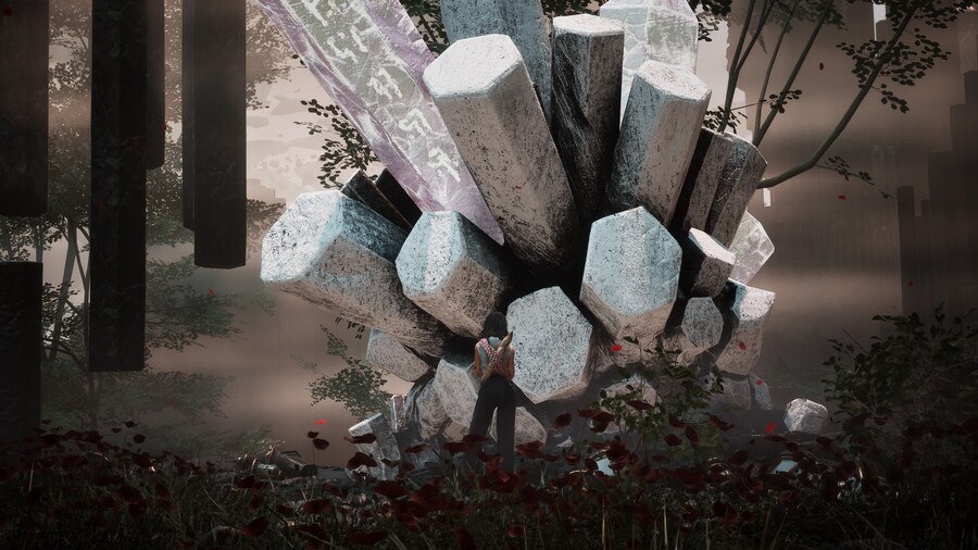 회차 진행하면서 찍은 스샷들 5_41.png