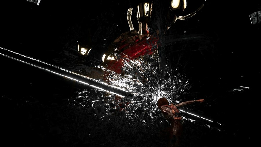 회차 진행하면서 찍은 스샷들 5_47.png