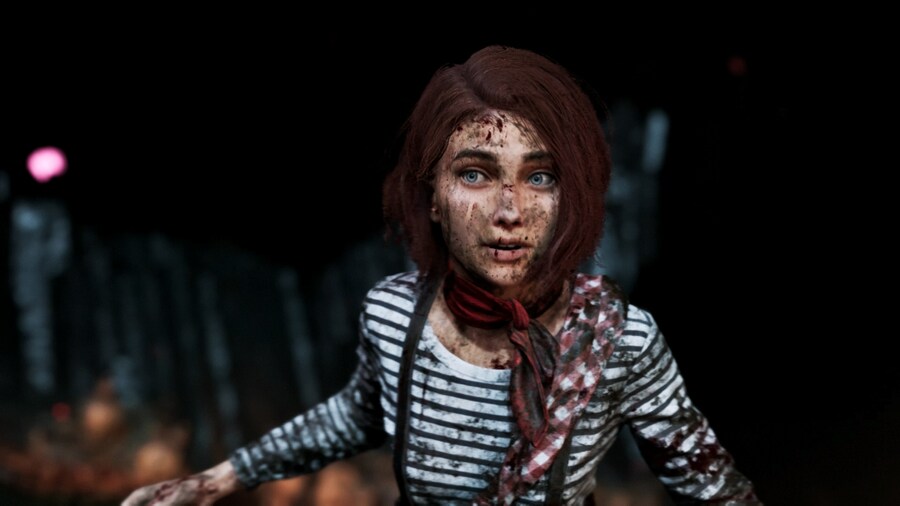 회차 진행하면서 찍은 스샷들 5_50.png