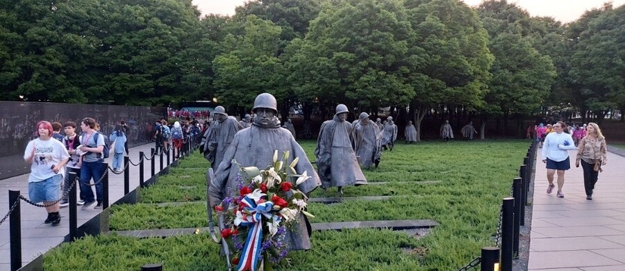 워싱턴에서 가볼만한 곳_3.jpg