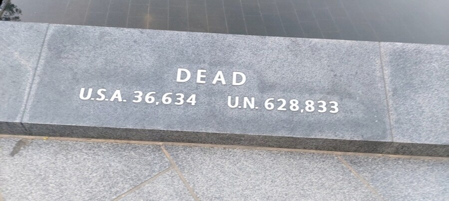 워싱턴에서 가볼만한 곳_6.jpg