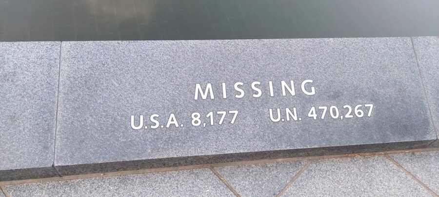 워싱턴에서 가볼만한 곳_9.jpg