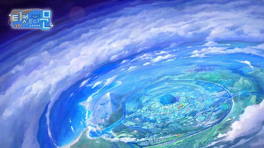 트릭컬) 의외로 엘리아스 전체 지도에서 보이는거_1.jpg