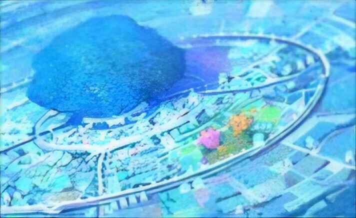 트릭컬) 의외로 엘리아스 전체 지도에서 보이는거_2.jpg