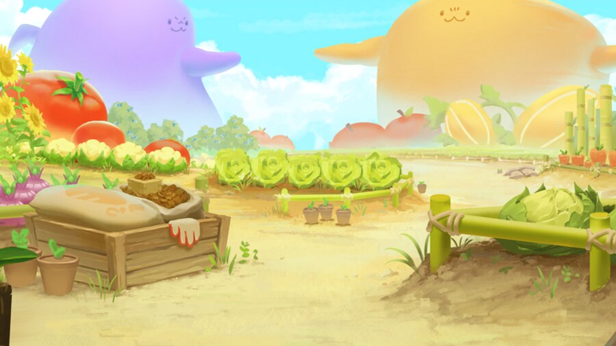 트릭컬) 의외로 엘리아스 전체 지도에서 보이는거_5.png