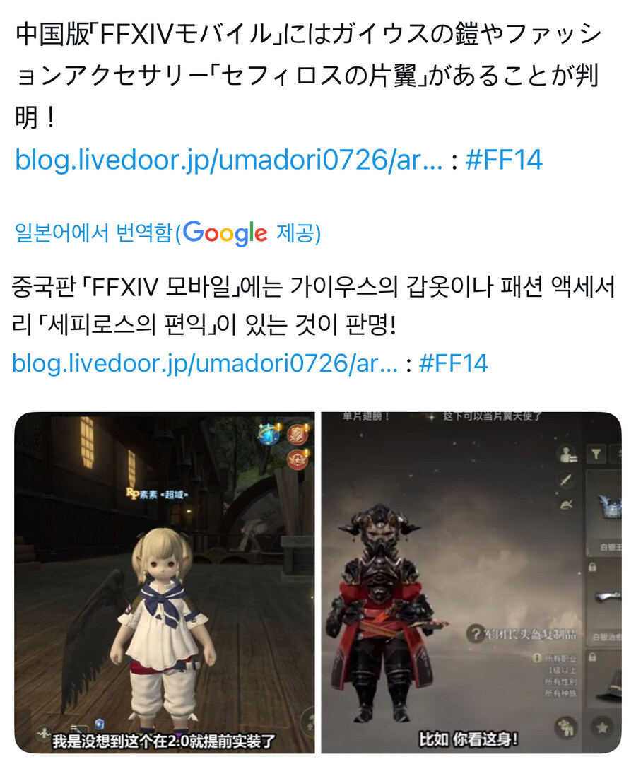 파판14) 한쪽날개의_1.jpg