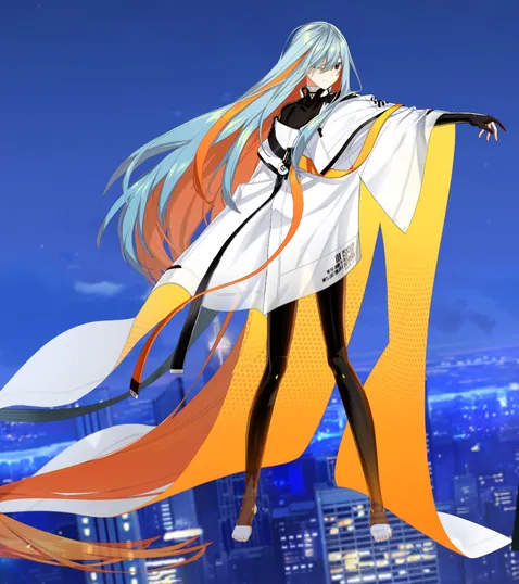 스타 세이비어) 누가 봐도 우리 딸이네_2.webp